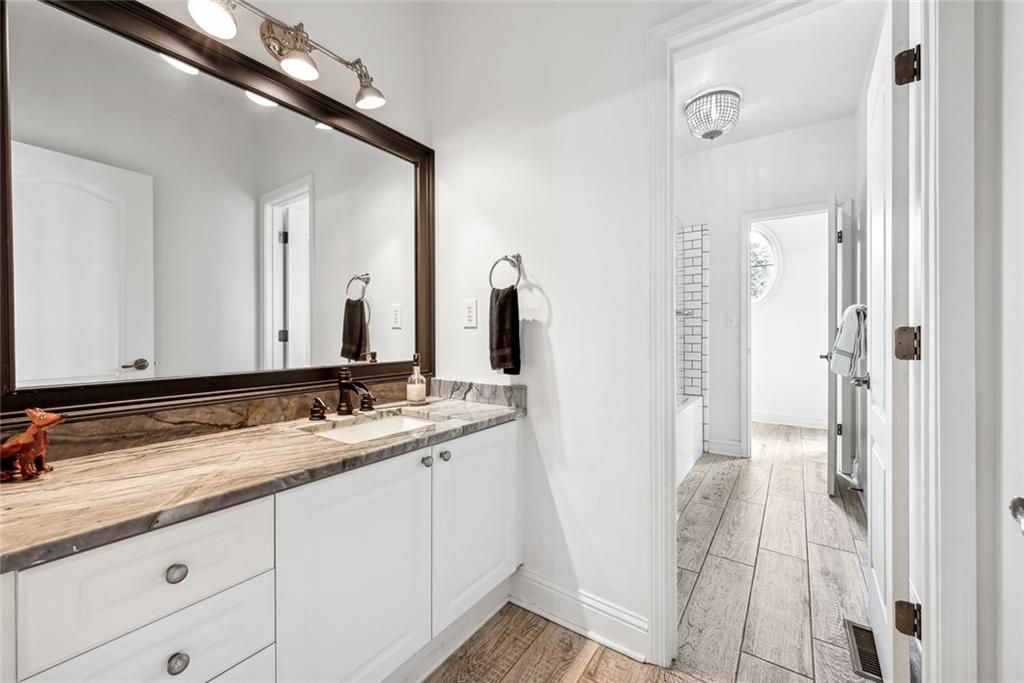 206 Savanna Estates Court