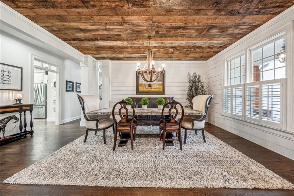 206 Savanna Estates Court