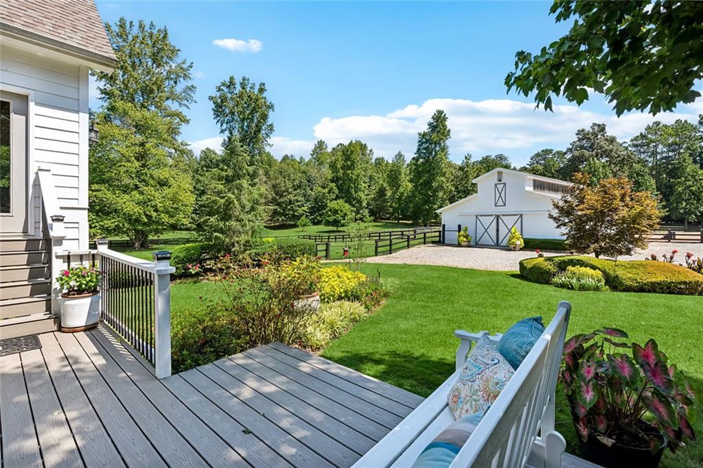 206 Savanna Estates Court