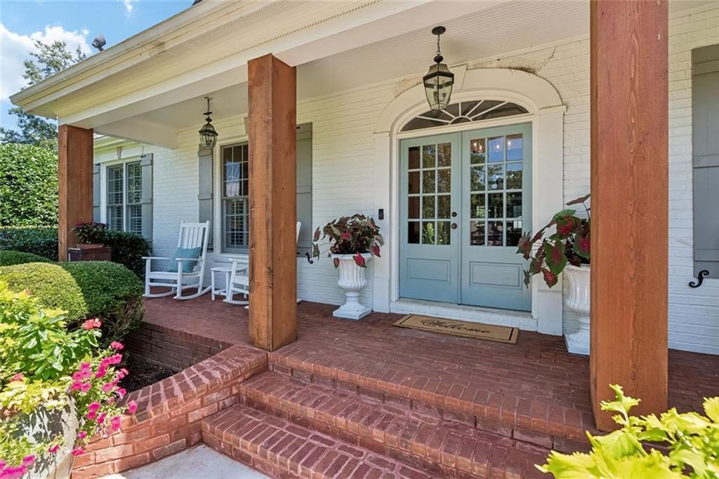 206 Savanna Estates Court