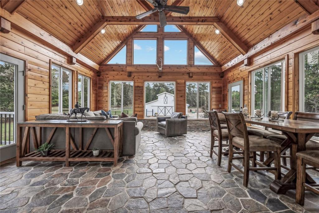 206 Savanna Estates Court