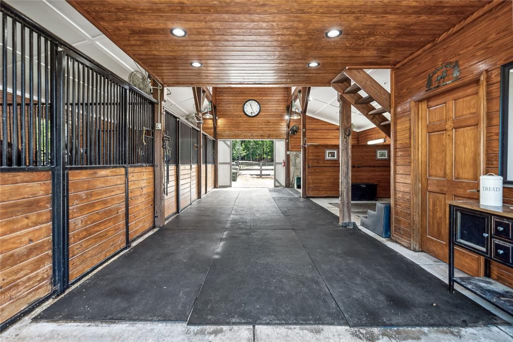 206 Savanna Estates Court