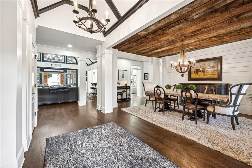 206 Savanna Estates Court