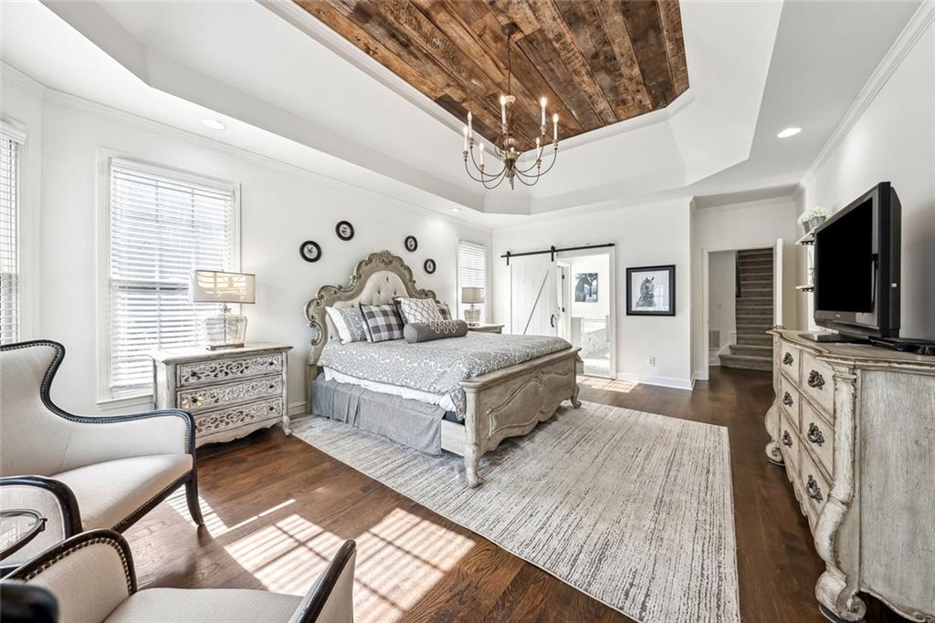 206 Savanna Estates Court