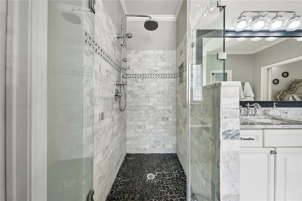 206 Savanna Estates Court