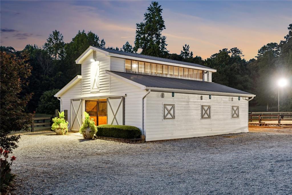 206 Savanna Estates Court