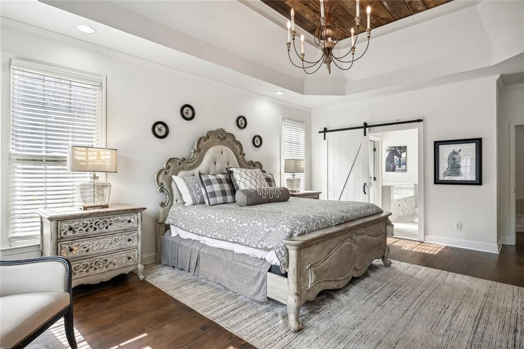 206 Savanna Estates Court