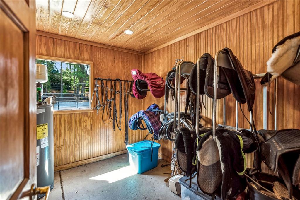 206 Savanna Estates Court