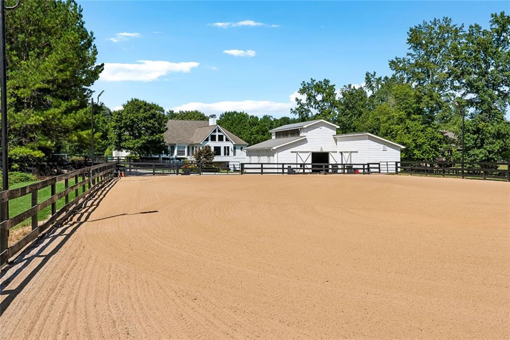 206 Savanna Estates Court