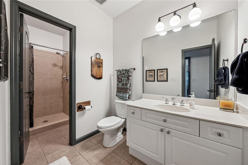 206 Savanna Estates Court