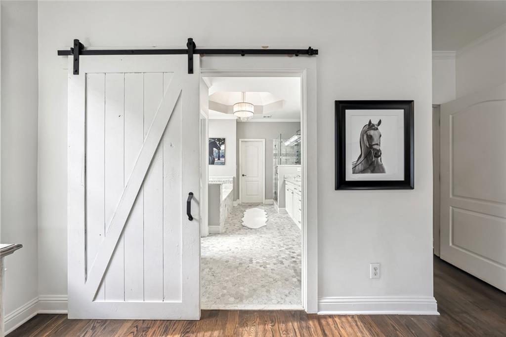 206 Savanna Estates Court