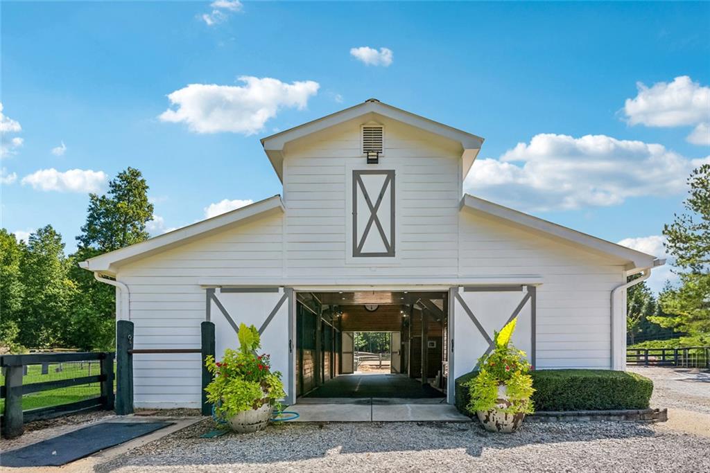 206 Savanna Estates Court