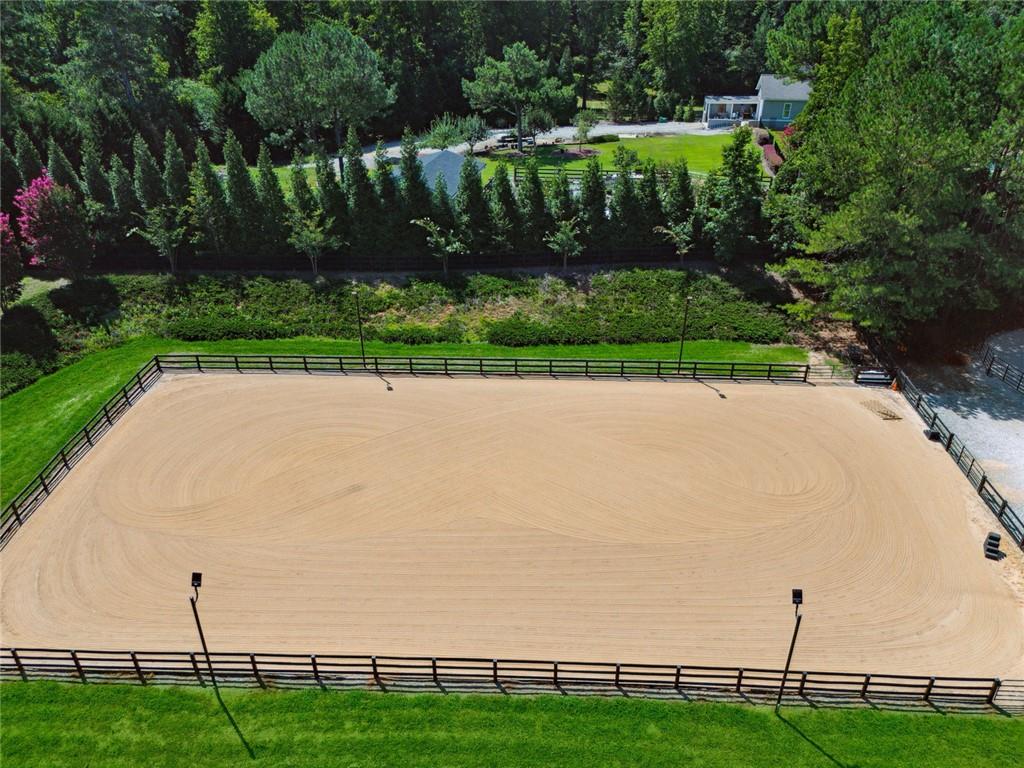 206 Savanna Estates Court