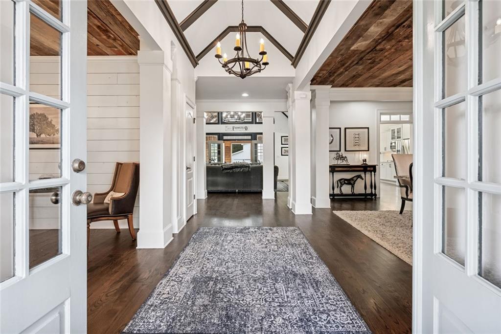 206 Savanna Estates Court