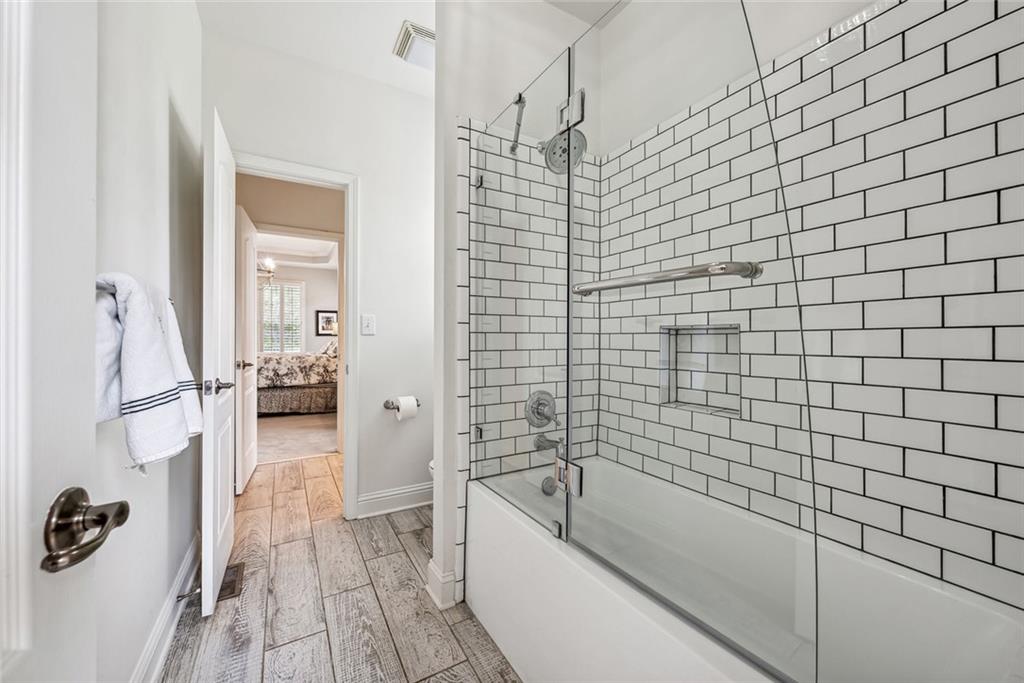 206 Savanna Estates Court