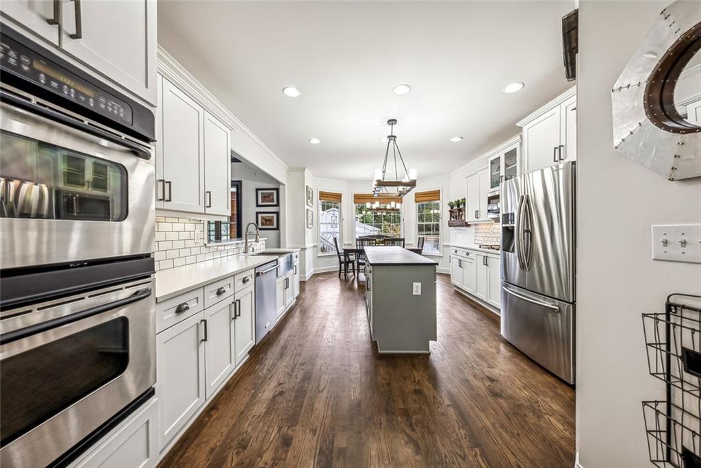 206 Savanna Estates Court