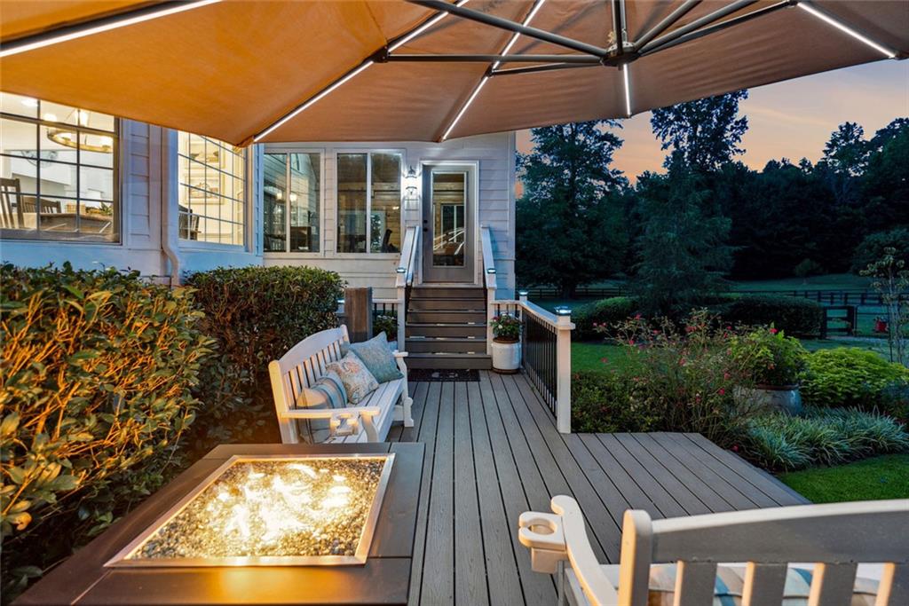 206 Savanna Estates Court