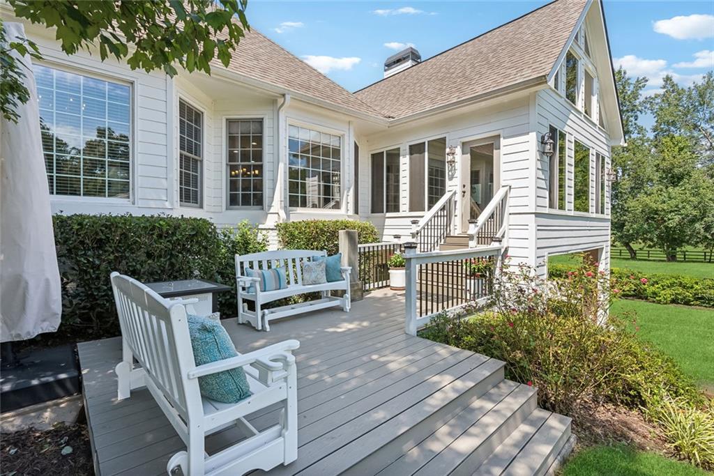 206 Savanna Estates Court