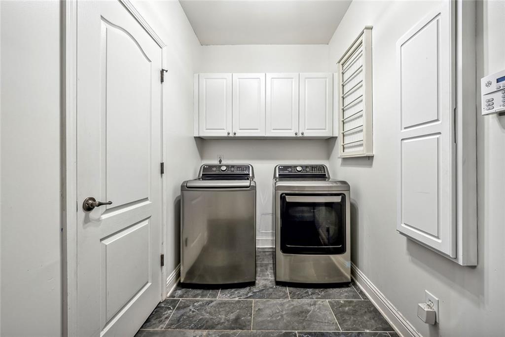 206 Savanna Estates Court