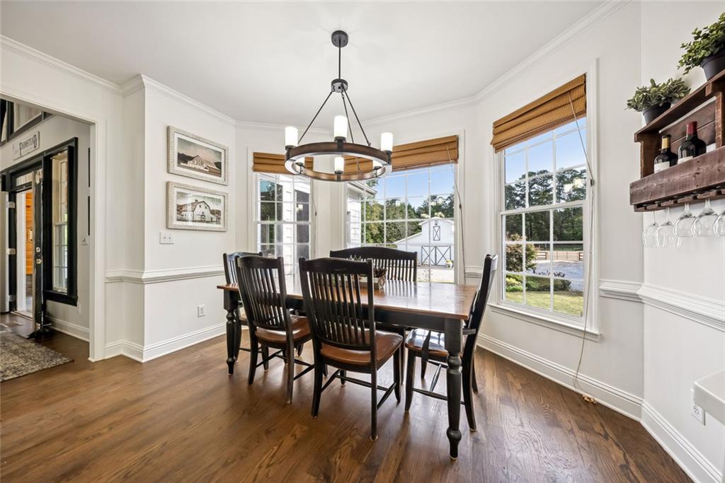 206 Savanna Estates Court