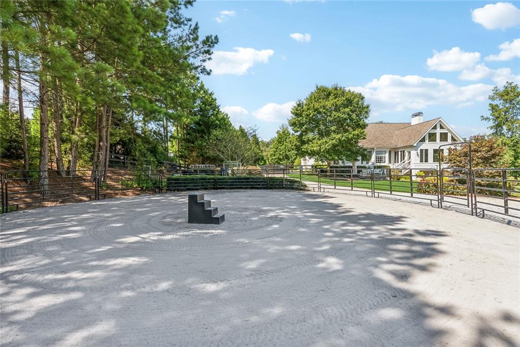 206 Savanna Estates Court