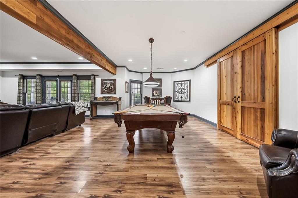 206 Savanna Estates Court