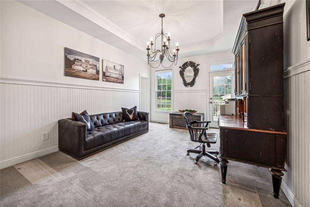 206 Savanna Estates Court