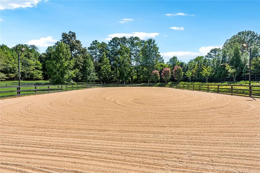 206 Savanna Estates Court