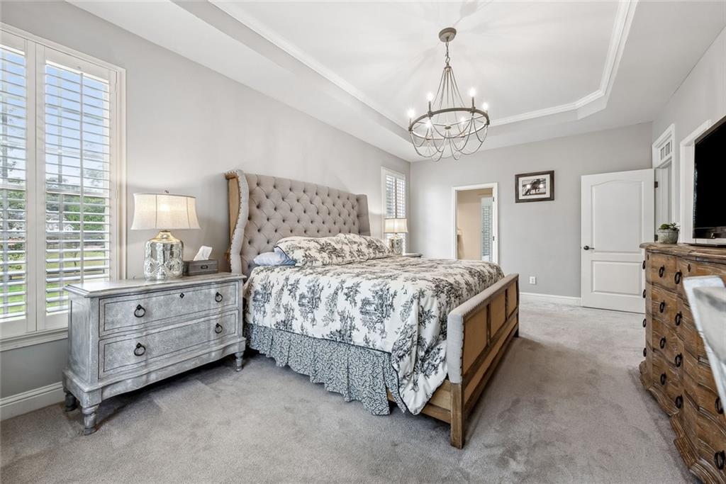 206 Savanna Estates Court