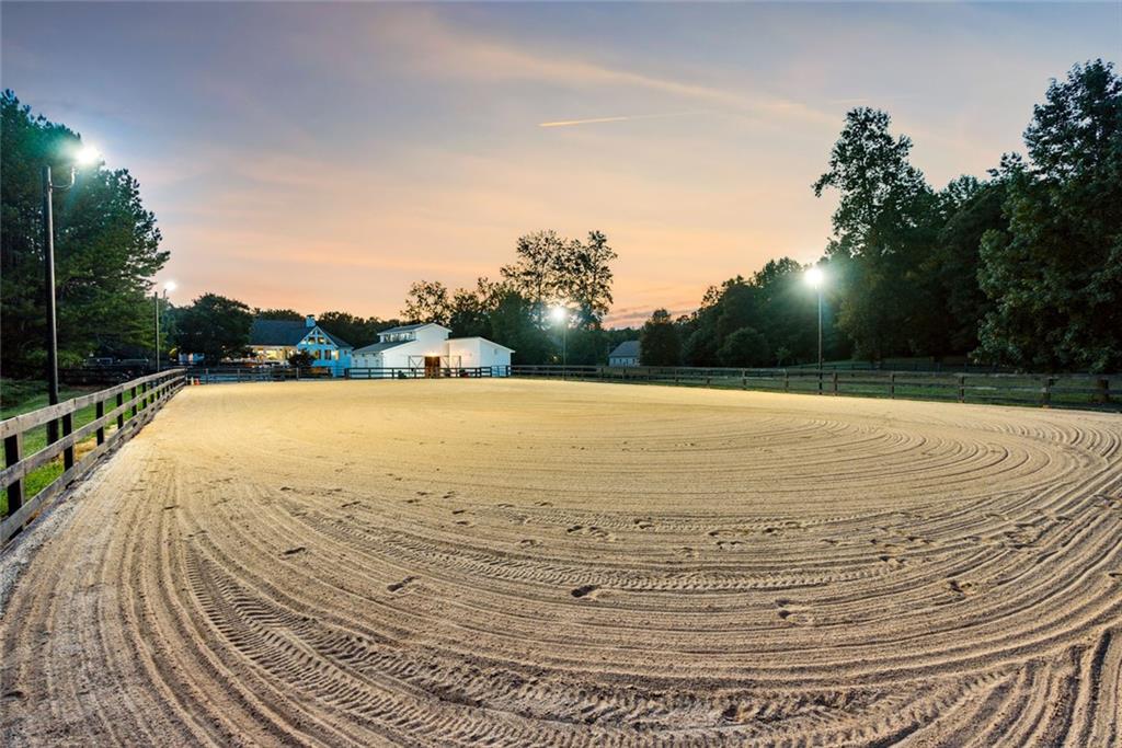 206 Savanna Estates Court