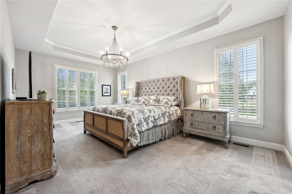 206 Savanna Estates Court