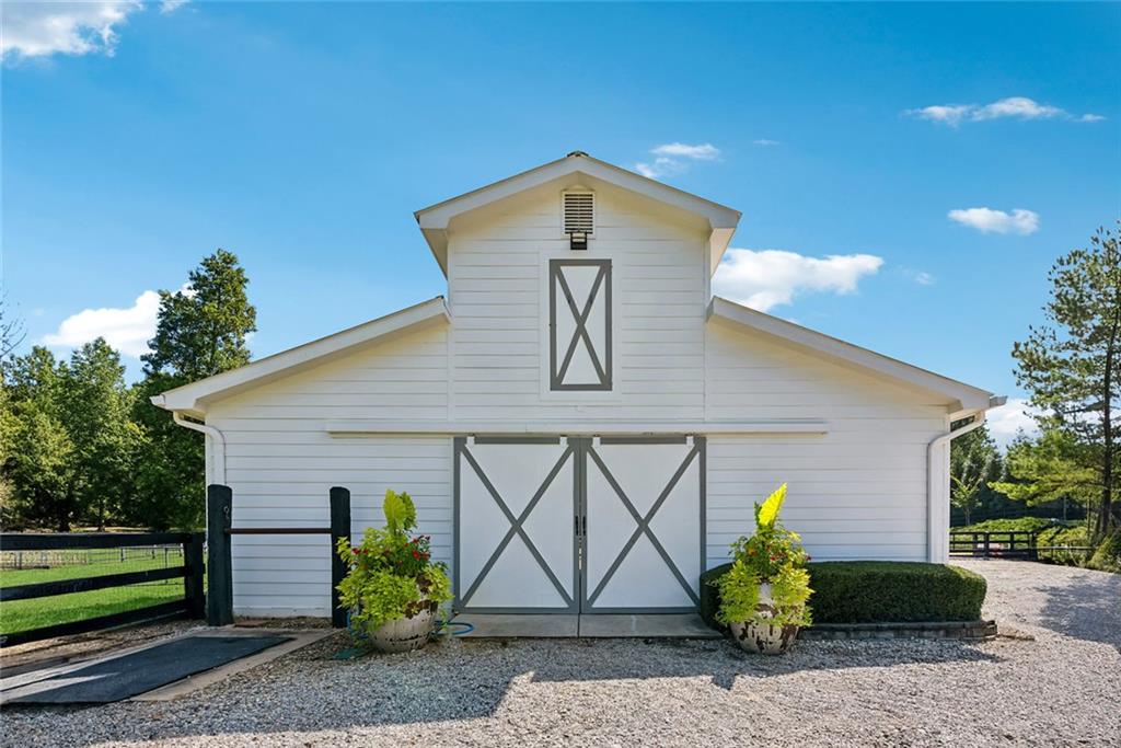 206 Savanna Estates Court