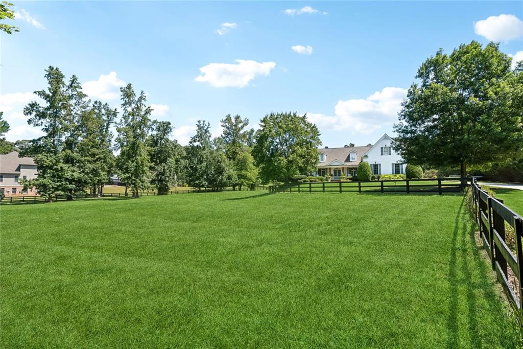 206 Savanna Estates Court