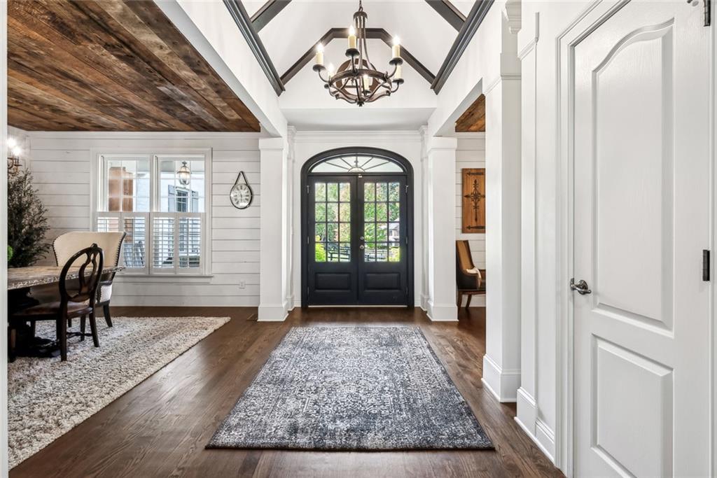 206 Savanna Estates Court