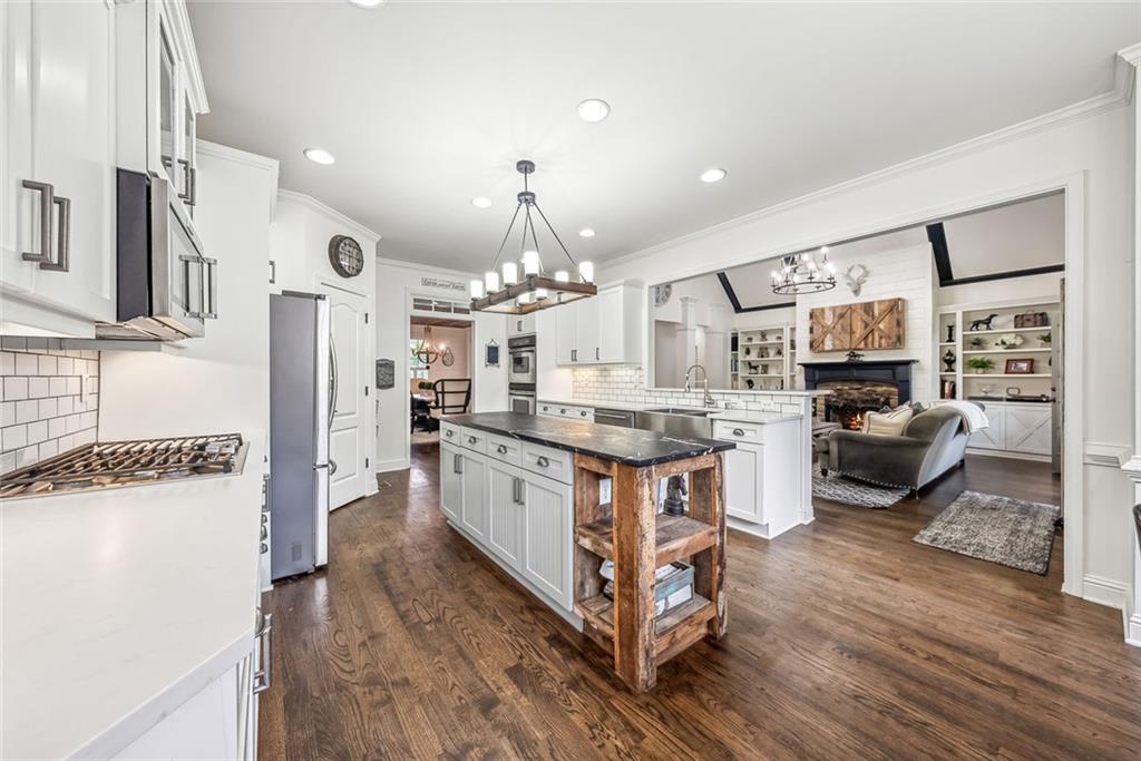 206 Savanna Estates Court