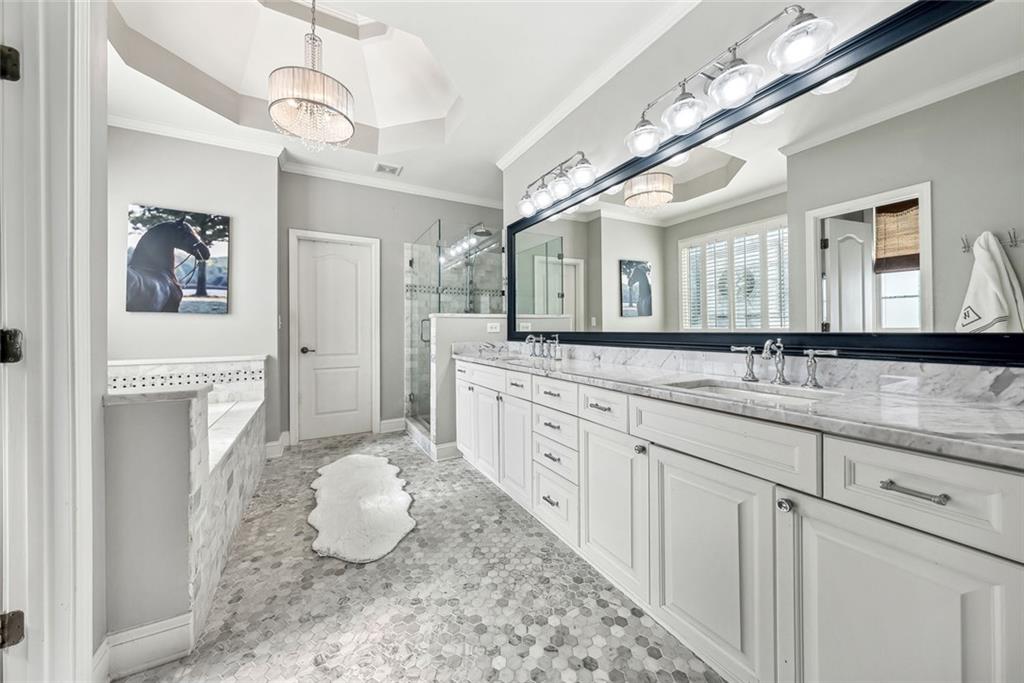 206 Savanna Estates Court