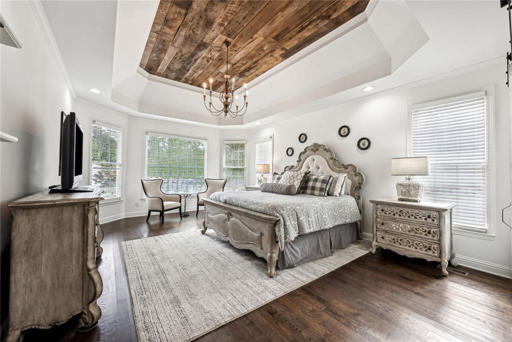 206 Savanna Estates Court