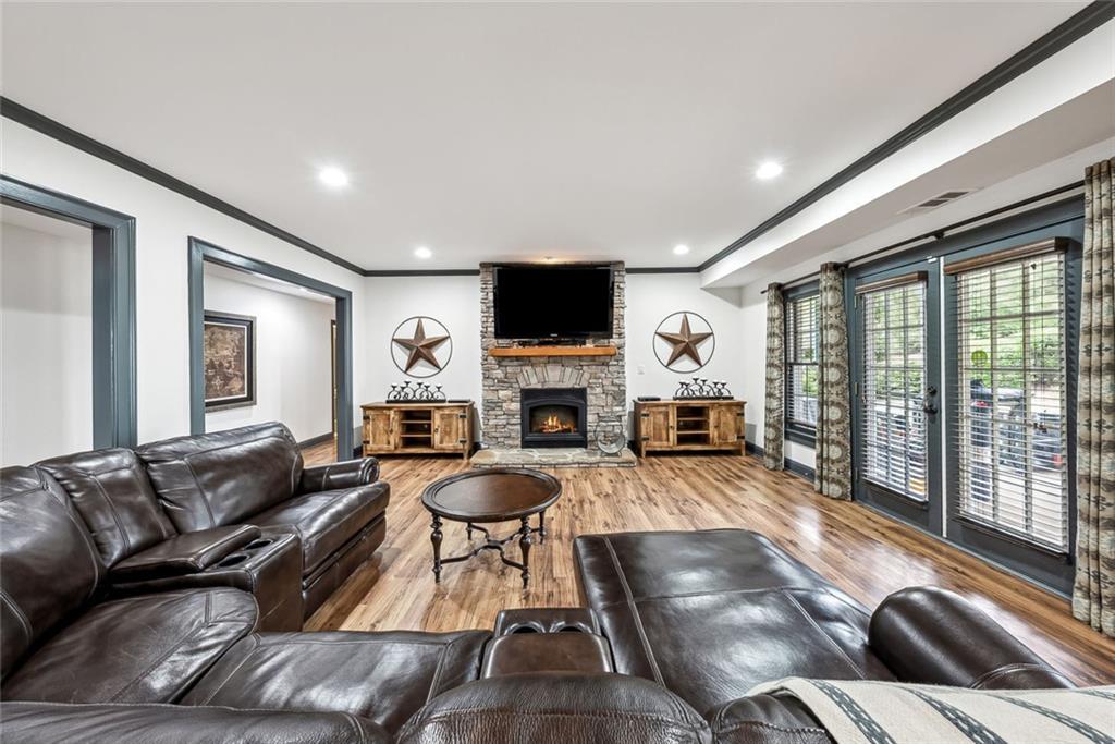 206 Savanna Estates Court