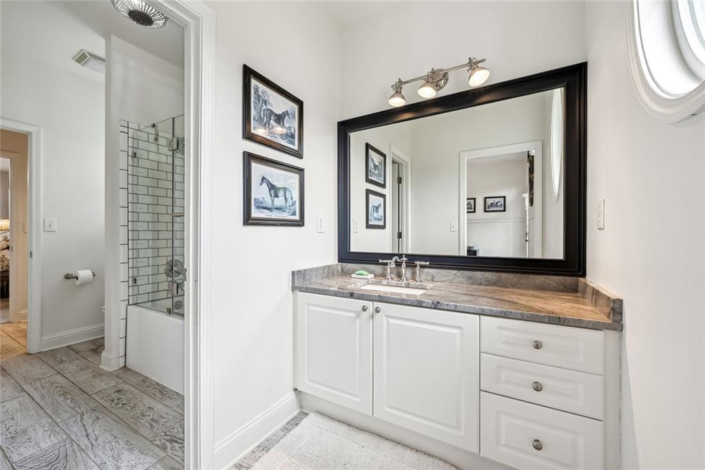 206 Savanna Estates Court