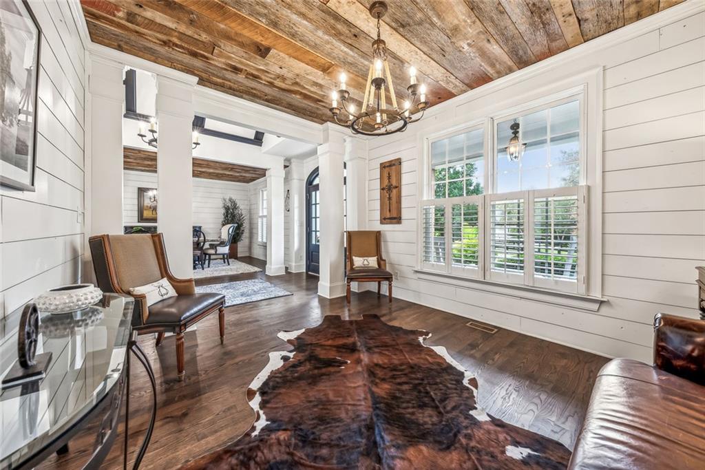 206 Savanna Estates Court