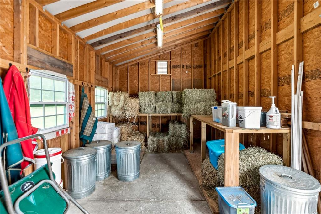 206 Savanna Estates Court