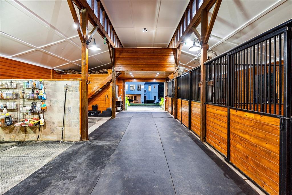 206 Savanna Estates Court