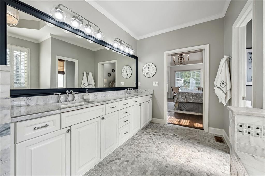 206 Savanna Estates Court