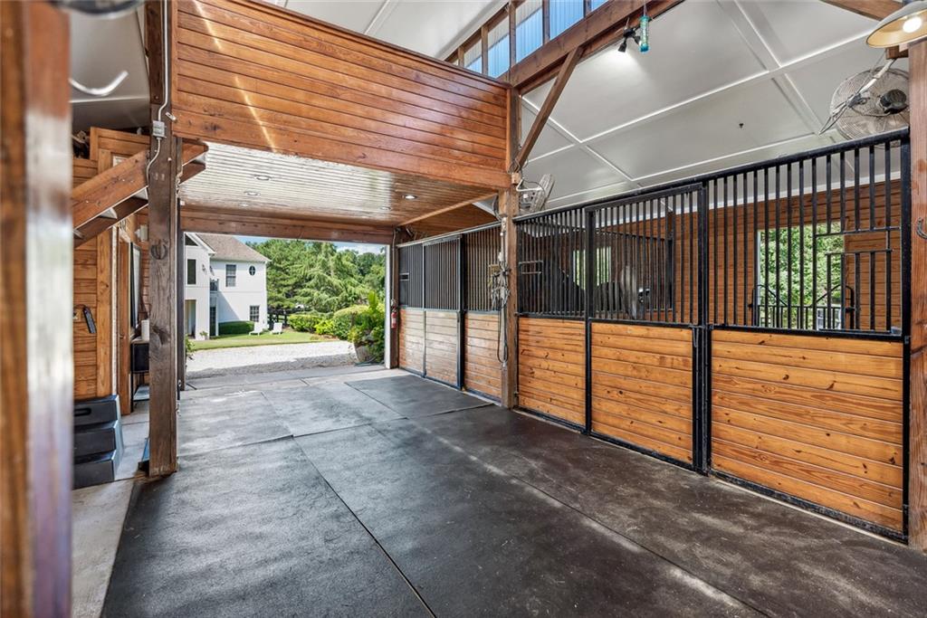 206 Savanna Estates Court