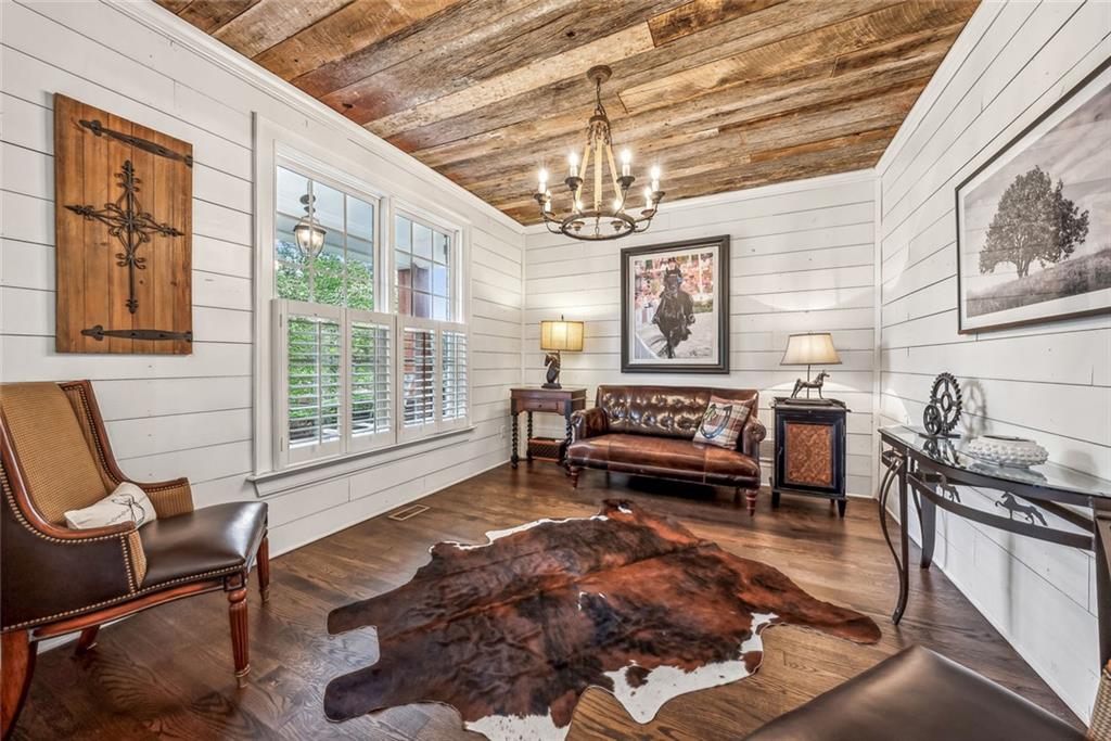 206 Savanna Estates Court