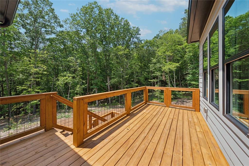 121 White Pen Road Road