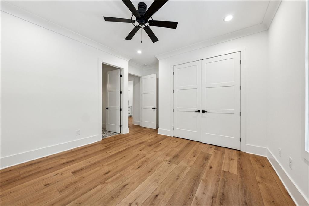 121 White Pen Road Road