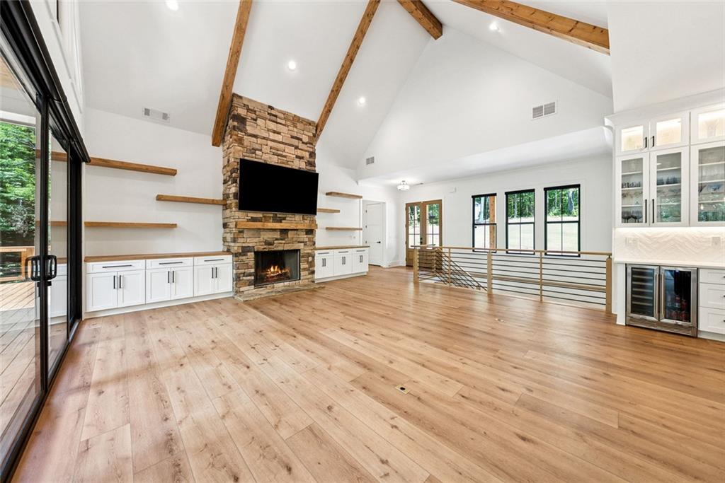 121 White Pen Road Road