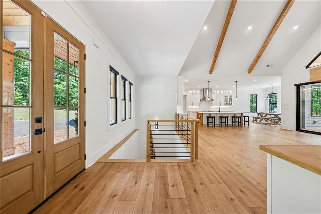 121 White Pen Road Road