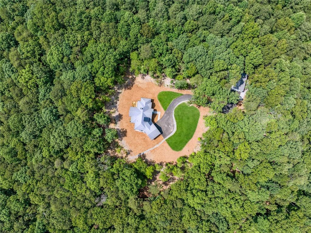 121 White Pen Road Road